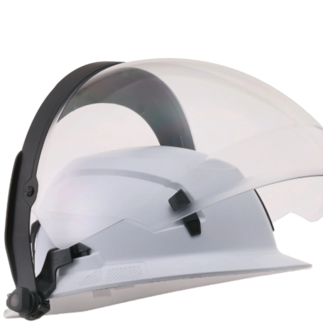 Studson faceshield image