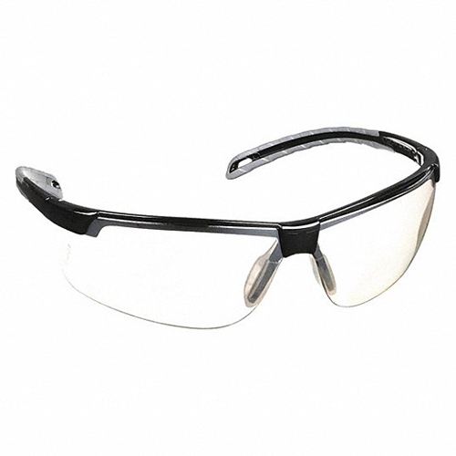 Pyramex Ever-Lite Tinted Safety Glasses image