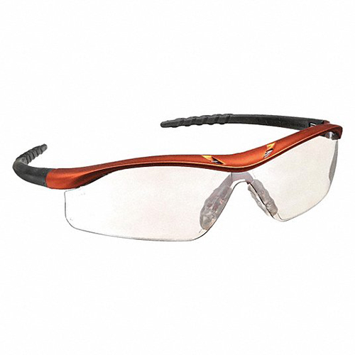 Approved Tinted, Indoor-Outdoor Glasses image