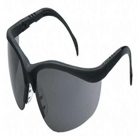 MCR Outdoor Safety Glasses image
